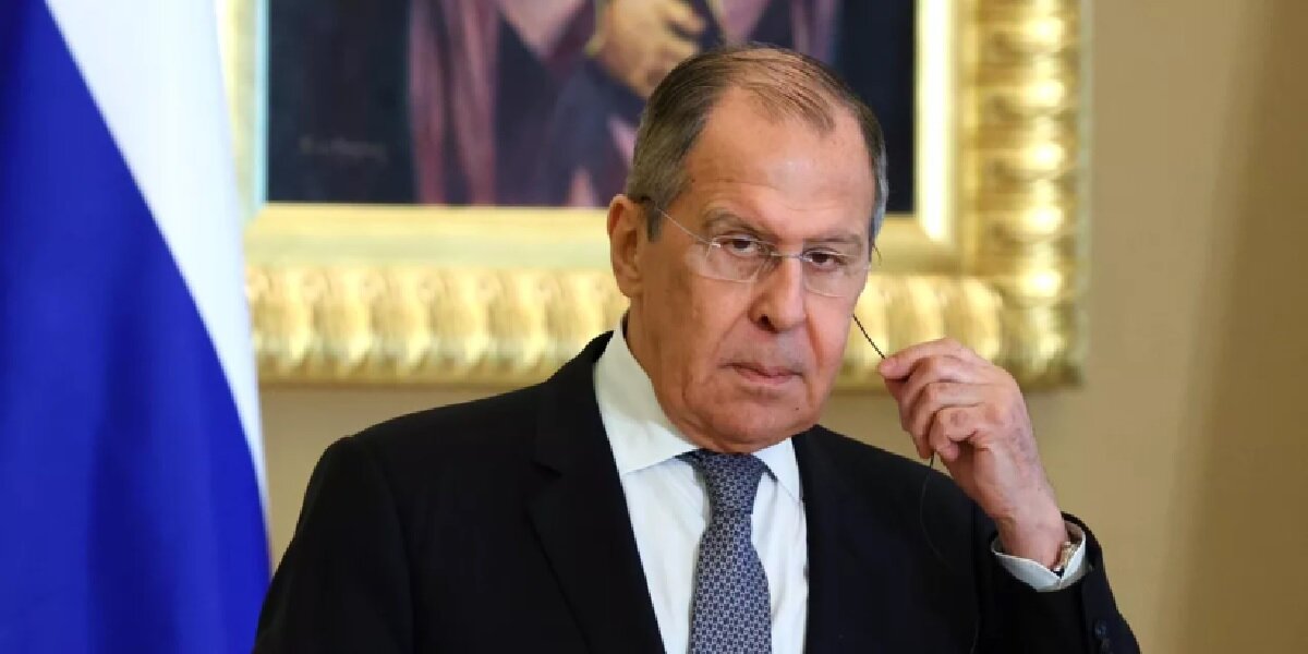 Фото: RT (https://mf.b37mrtl.ru/russian/images/2023.08/article/64e74ab502e8bd30af1211c4.png)