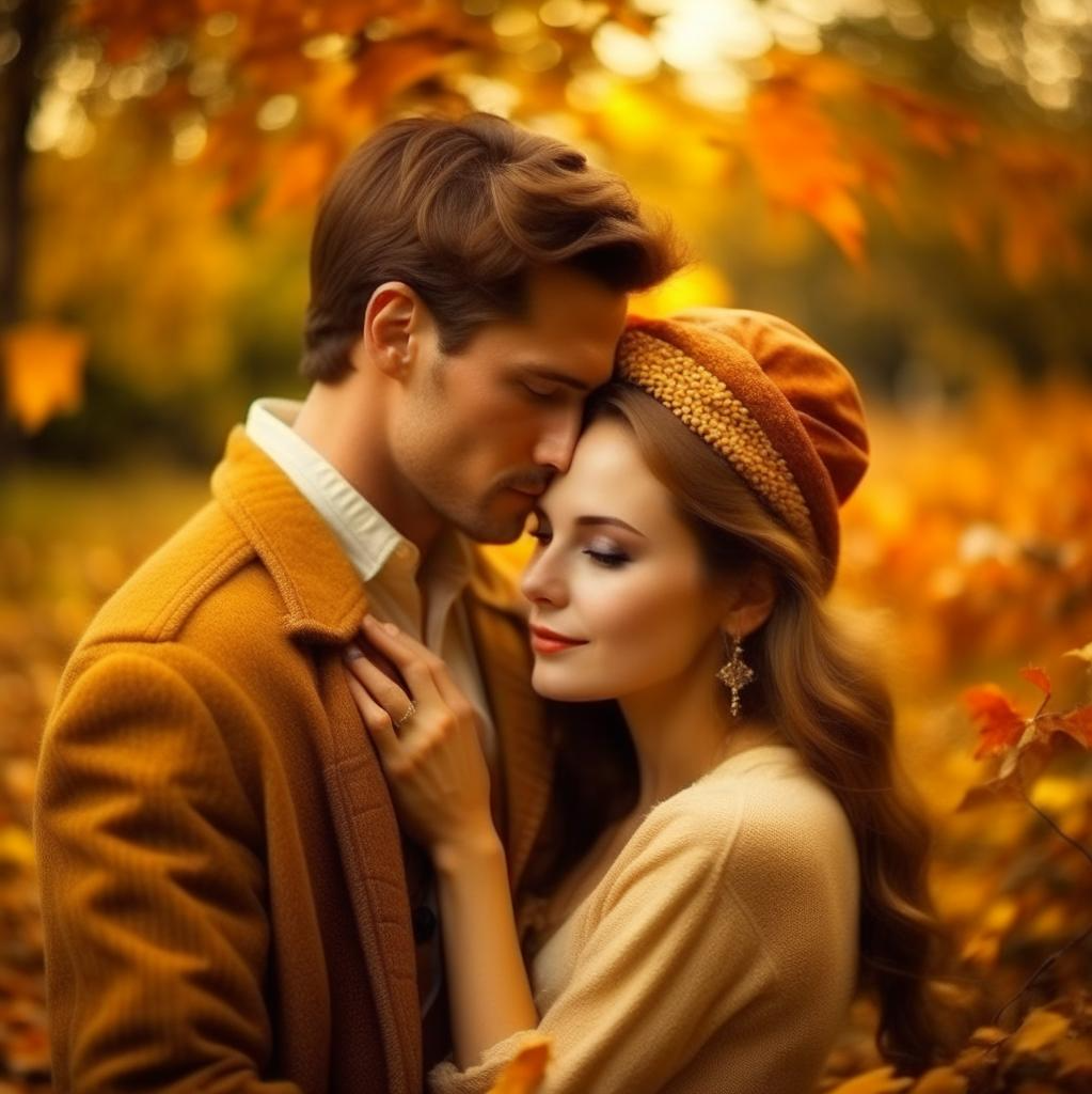 любовь и отношения для знаков зодиака в сентябре 2023