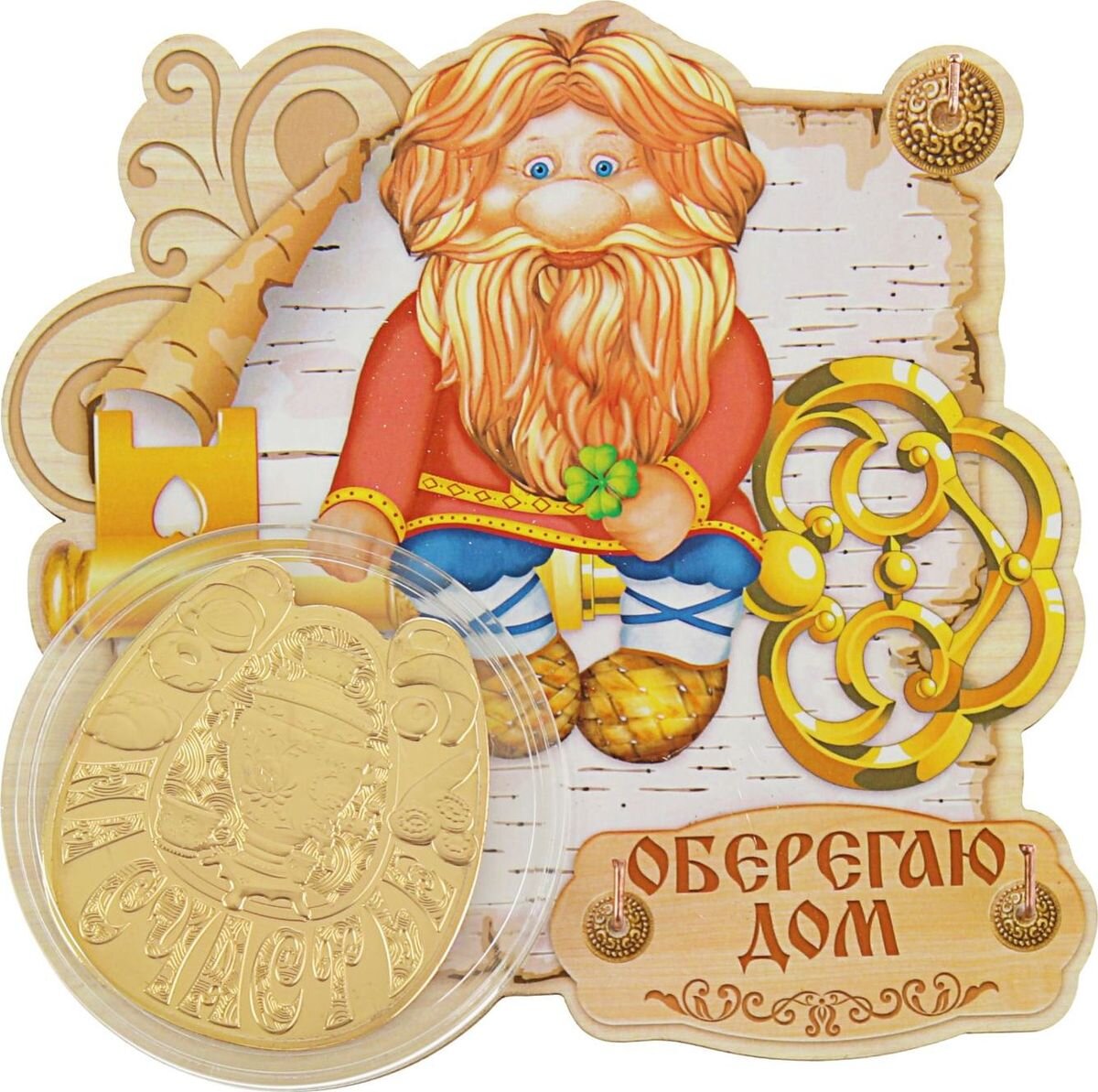 Яндекс картинки.