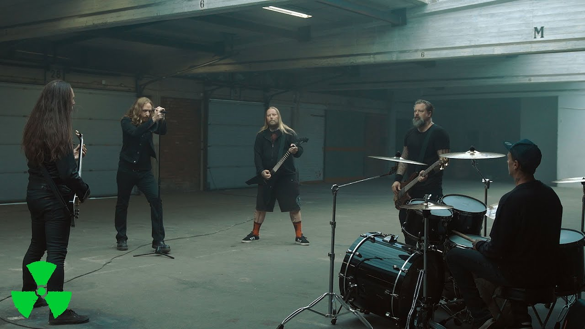 Группа dark tranquillity. Группа dark tranquillity альбомы. The halo effect. Mikael stanne. The halo effect группа.