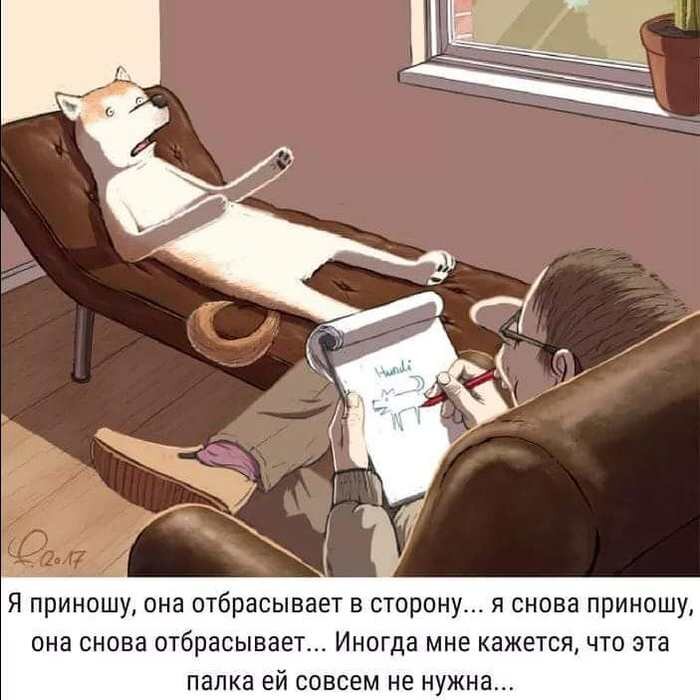 Почему мы болеем зимой? От холода сужаются кровеносные сосуды, что бы сохранить тепло в теле.