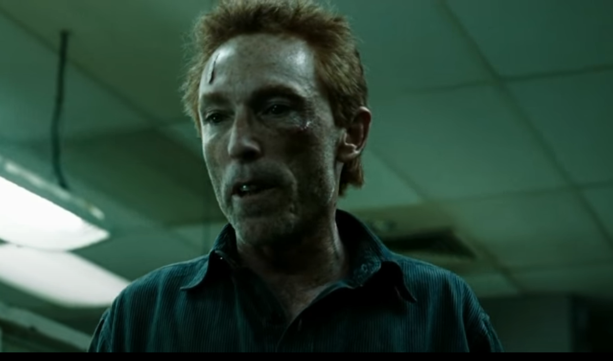 Это не мне нужна подготовка к стриму, это стриму нужна подготовка ко мне