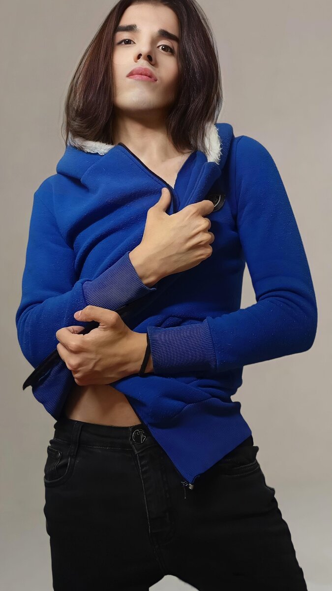 -2