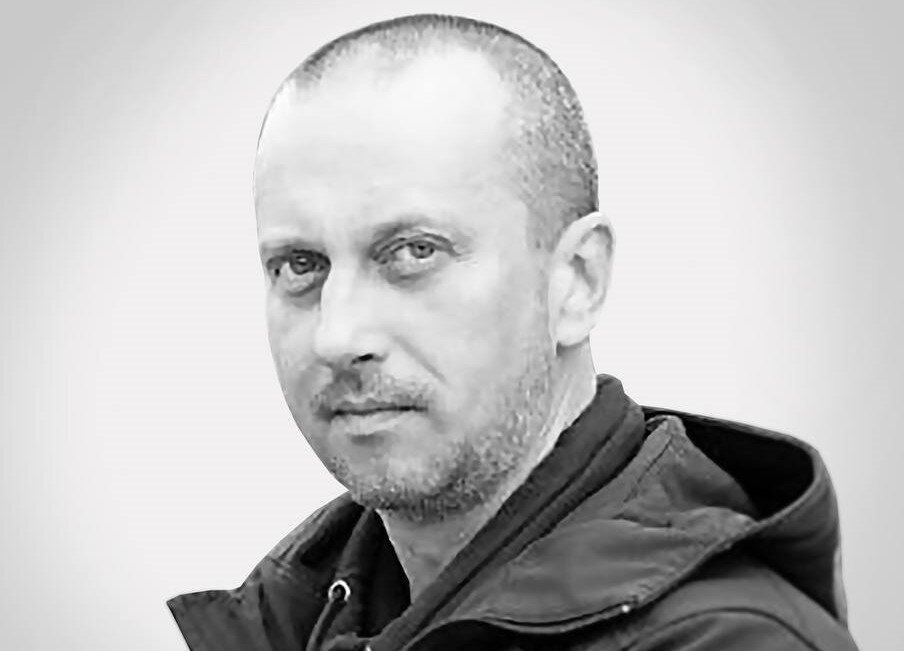 "НУР. Официально"📷
