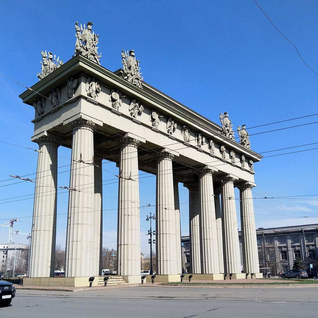 Про камни в Питере. Станции метро Звенигородская, Спасская, Адмиралтейская  и Московские ворота. | Про камни. Ирина Евграфова | Дзен