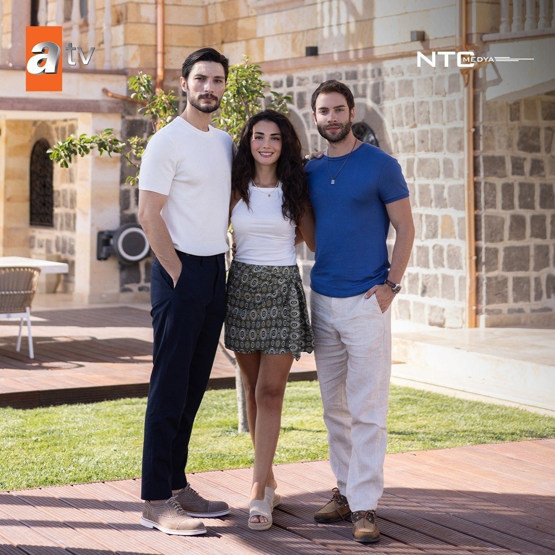 открытый источник