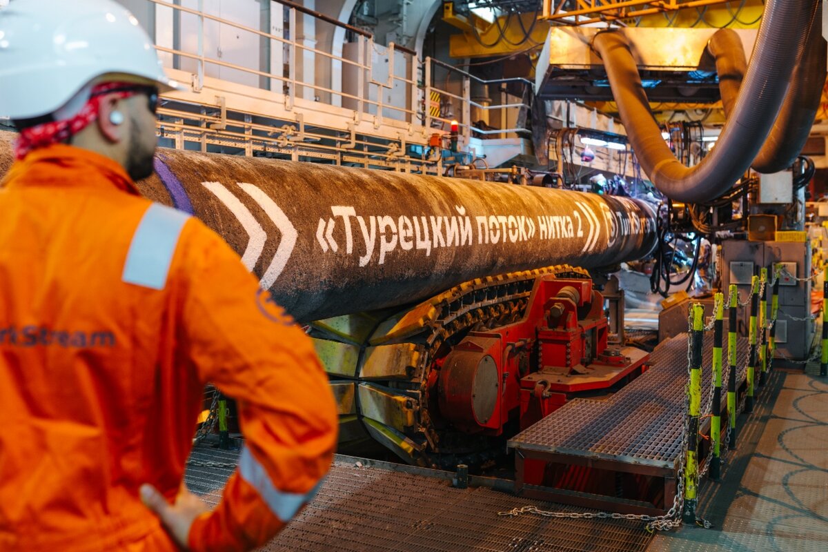 www.gazprom.ru