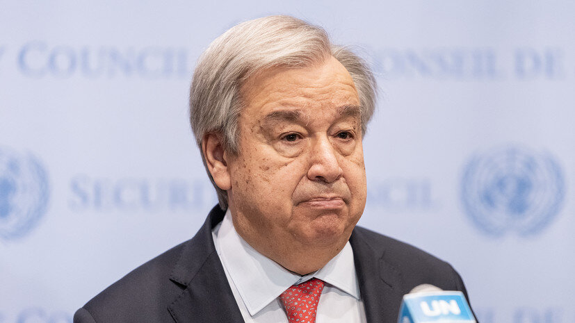   globallookpress.com Lev Radin/Keystone Press Agency