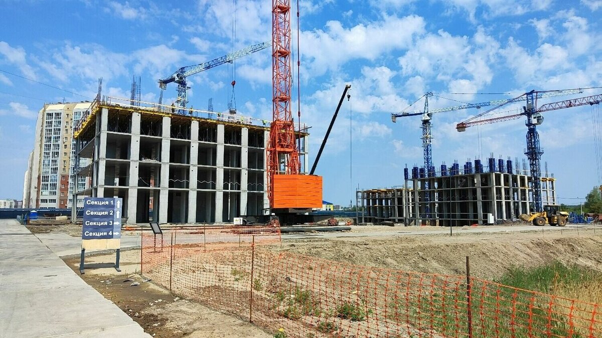     Пересадкой займутся сотрудники городского УДХБ.