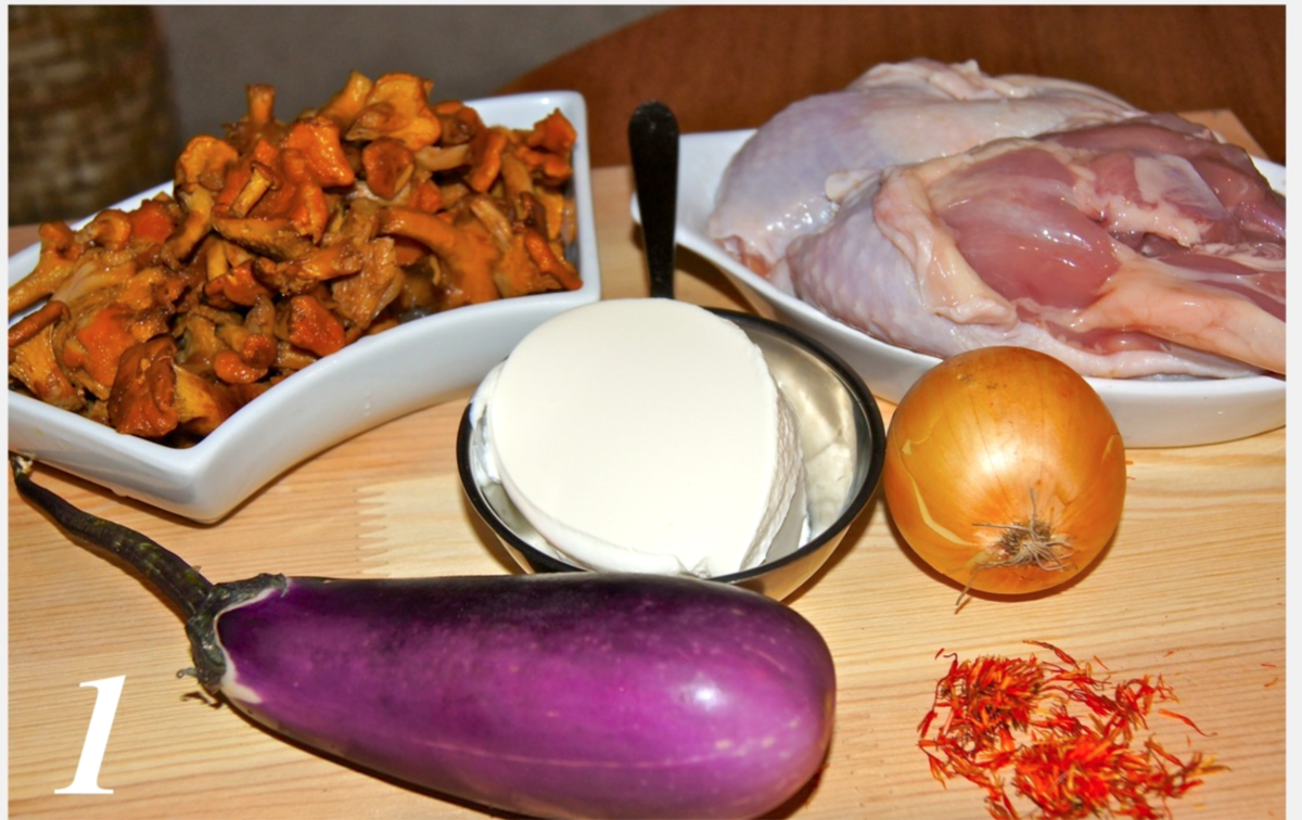 фотографии из архива