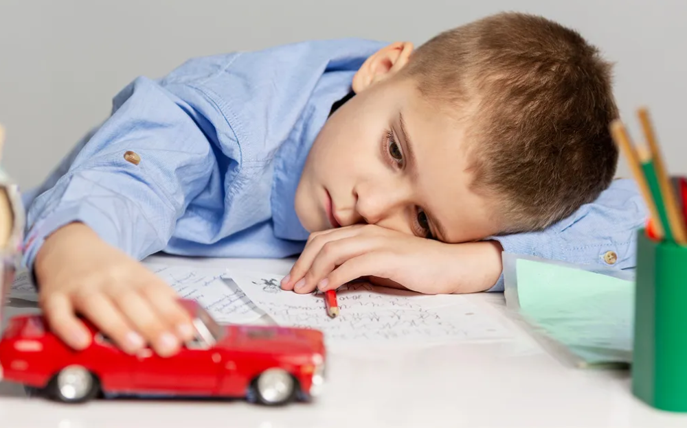 Фото для иллюстрации