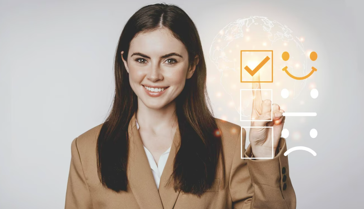 Изображение от Freepik