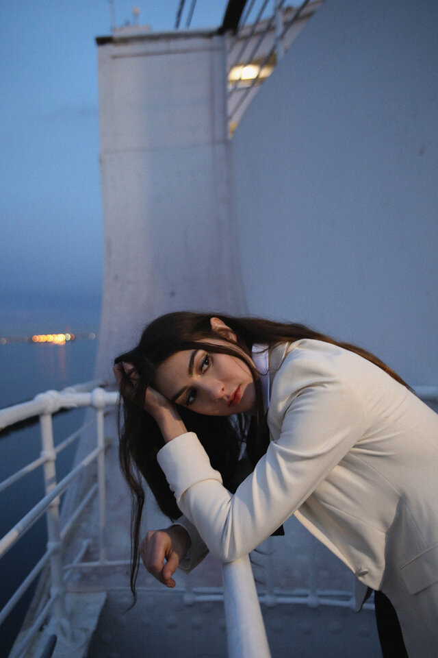 Weyes Blood