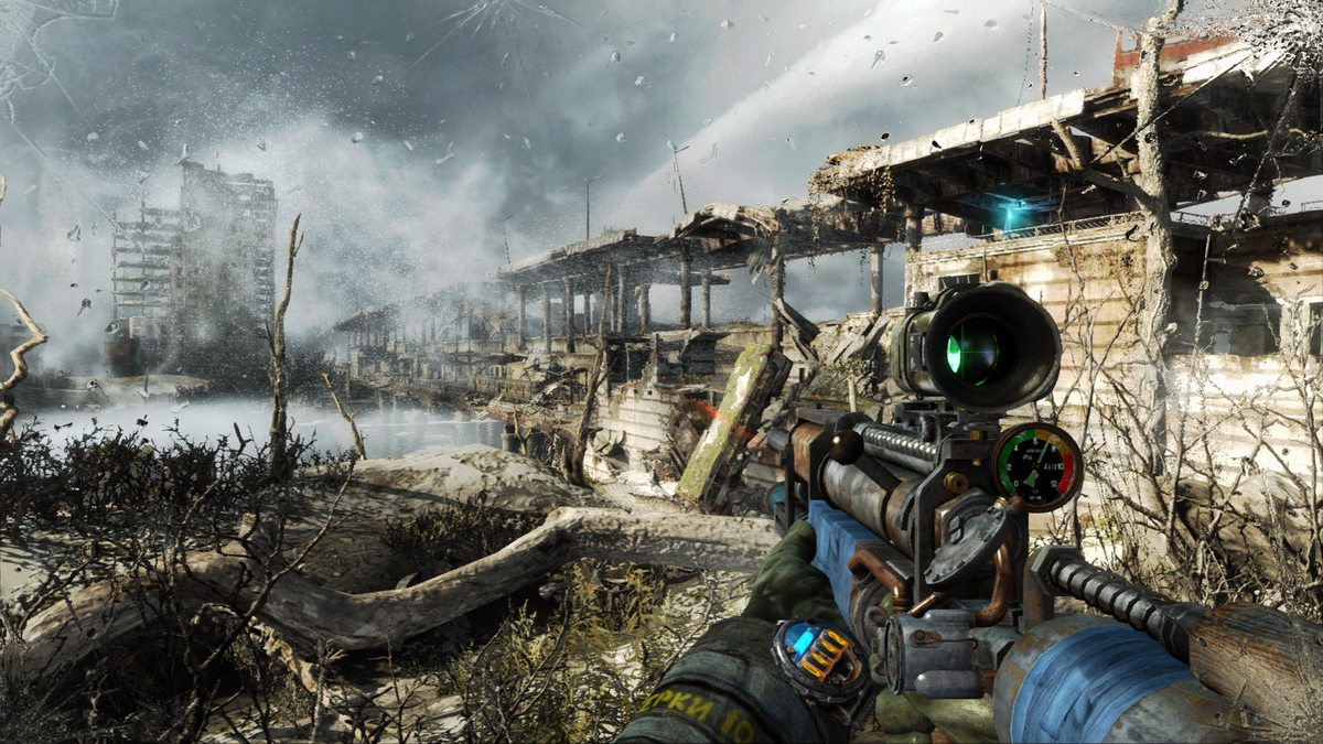 Картинка скачана с сайта Яндекс.Картинки