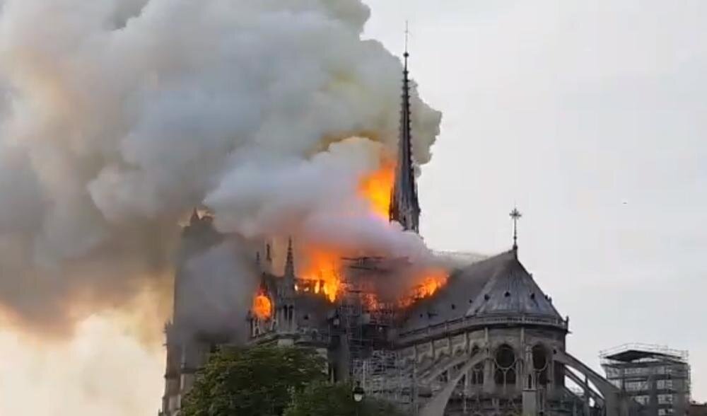 FOTO: PRINTSCREEN TWITTER