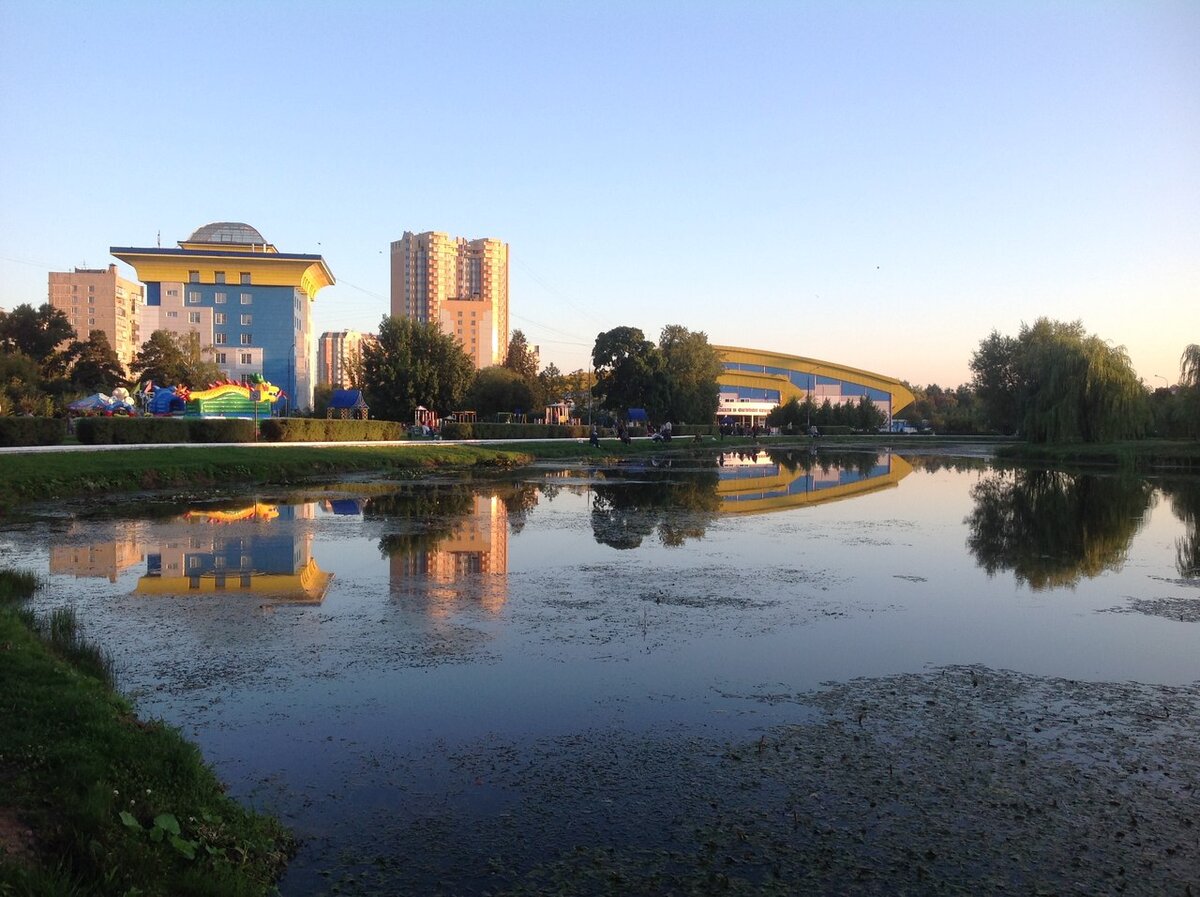 Город одинцово. Одинцово Московская область. Одинцово красивые фото. Картинки из города Одинцово.