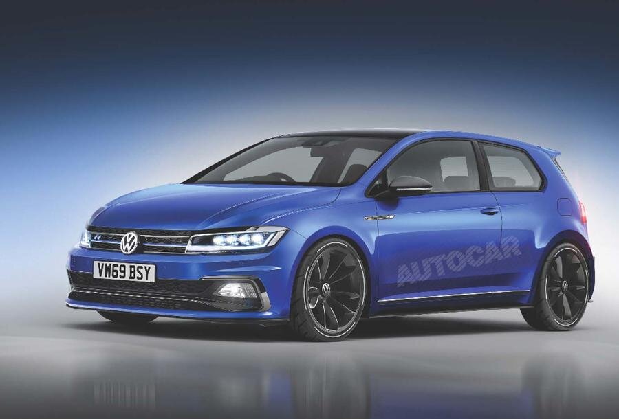 Volkswagen golf r 8. Golf mk8. Volkswagen Golf GTI mk8. VW Golf r mk8. VW Golf 8 r.