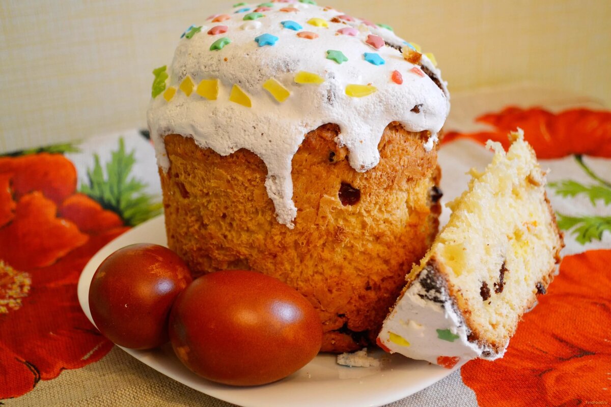 https://img4.goodfon.ru/original/2100x1400/0/f1/paskha-kulich-tsukaty-krashenki-iaitsa.jpg
