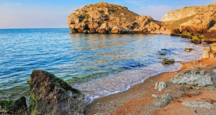 Источник фото: delta-hotel.com.ru