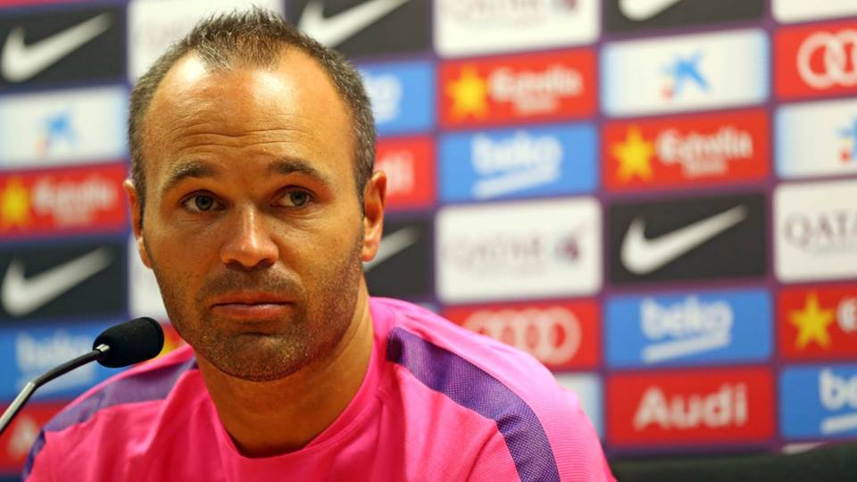 https://www.sports.ru/tribuna/blogs/fcbarcelona/770240.html