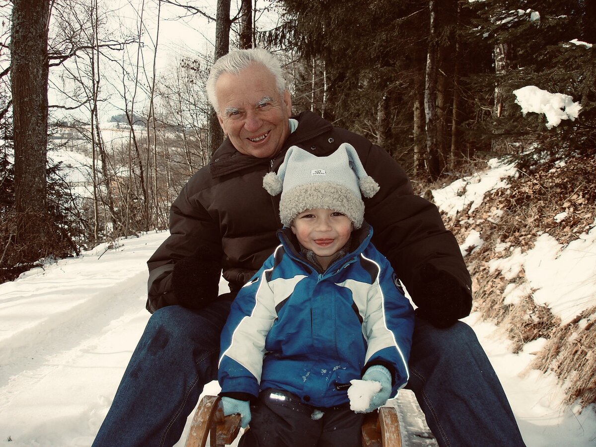 Фотография взята из открытых источников.pixabay.com