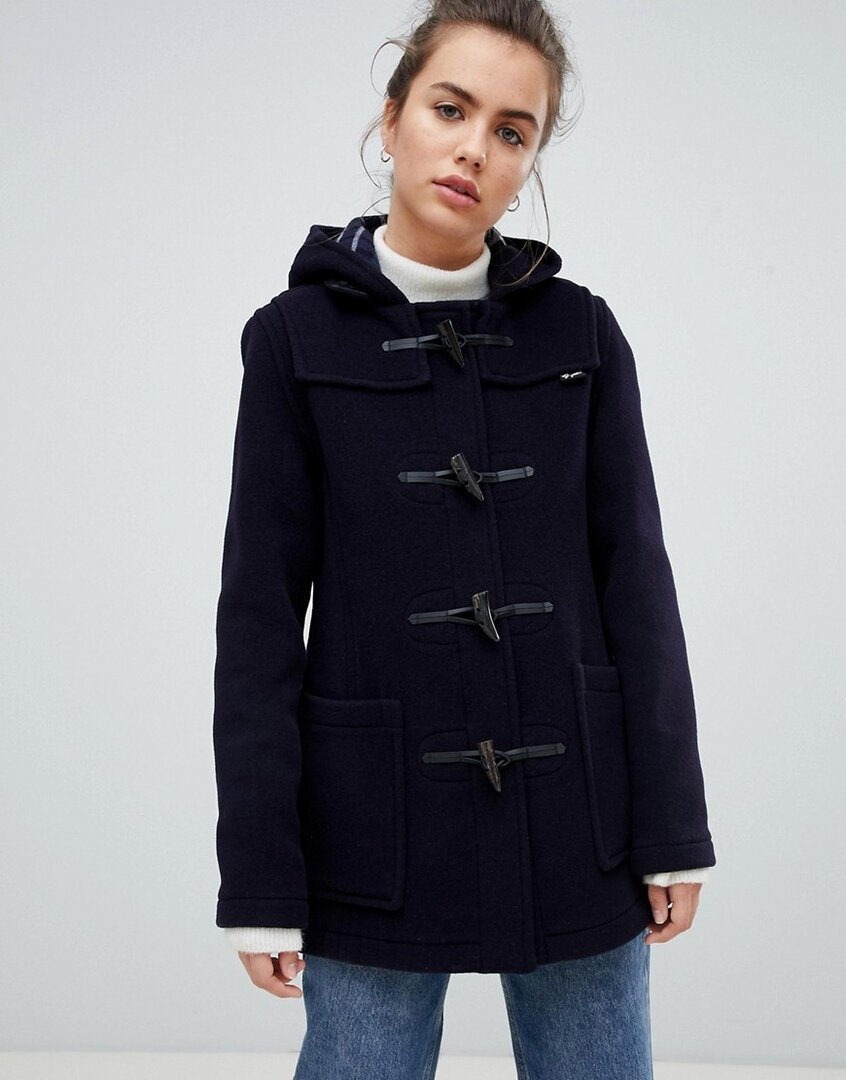 Дафлкот burberry. Дафлкот что это. Пальто дафлкот patrizia pepe. Дафлкот gant. Дафлкот 2022 пальто.