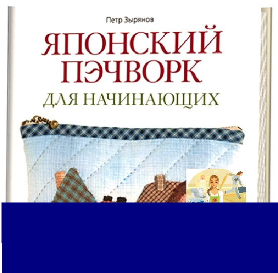 это и следующие фото - из открытых источников  и социальных сетей