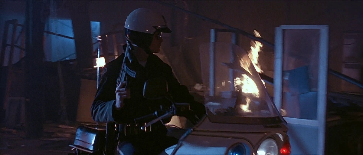 терминатор 1991 джон коноп. роберт патрик терминатор 2 судный день. арнольд шварценеггер терминатор 2. арнольд шварценеггер терминатор 2 судный день. линда хэмилтон терминатор 1991.