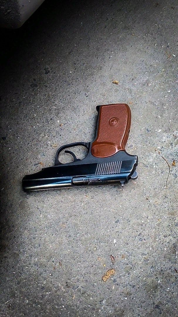 Источник фото: vk.com 