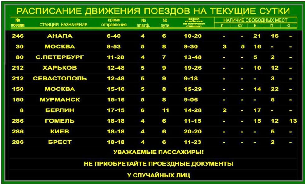 Ночное расписание. Расписание движения поездов. Расписание поездов. Расписание ЖД поездов. ЖД вокзал расписание поездов.