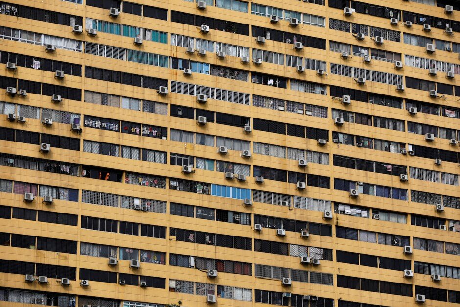 Фото by Edgar Su/Reuters