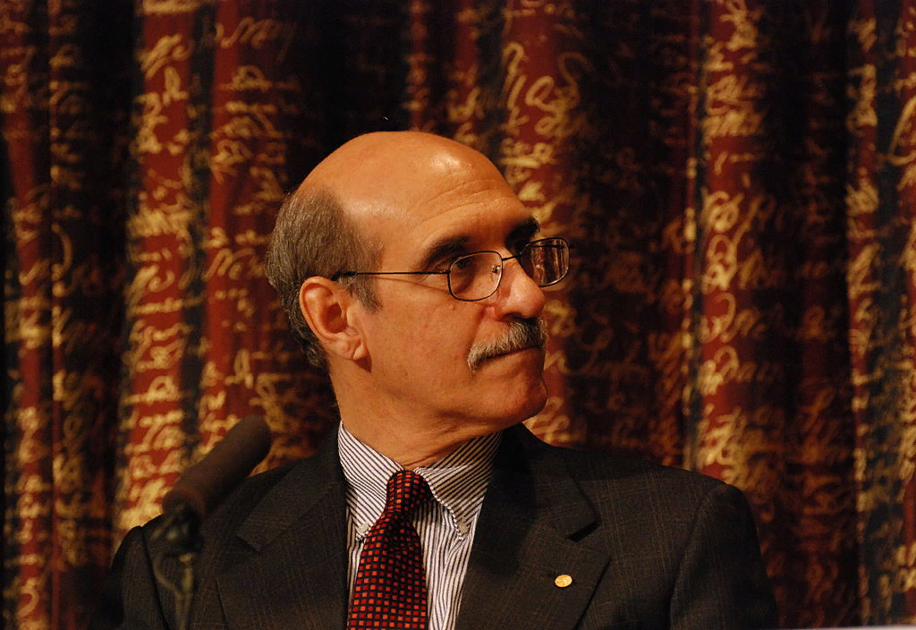 Спасибо, что дочитали статью. Можете зайти на канал. У меня много интересных статей ;)