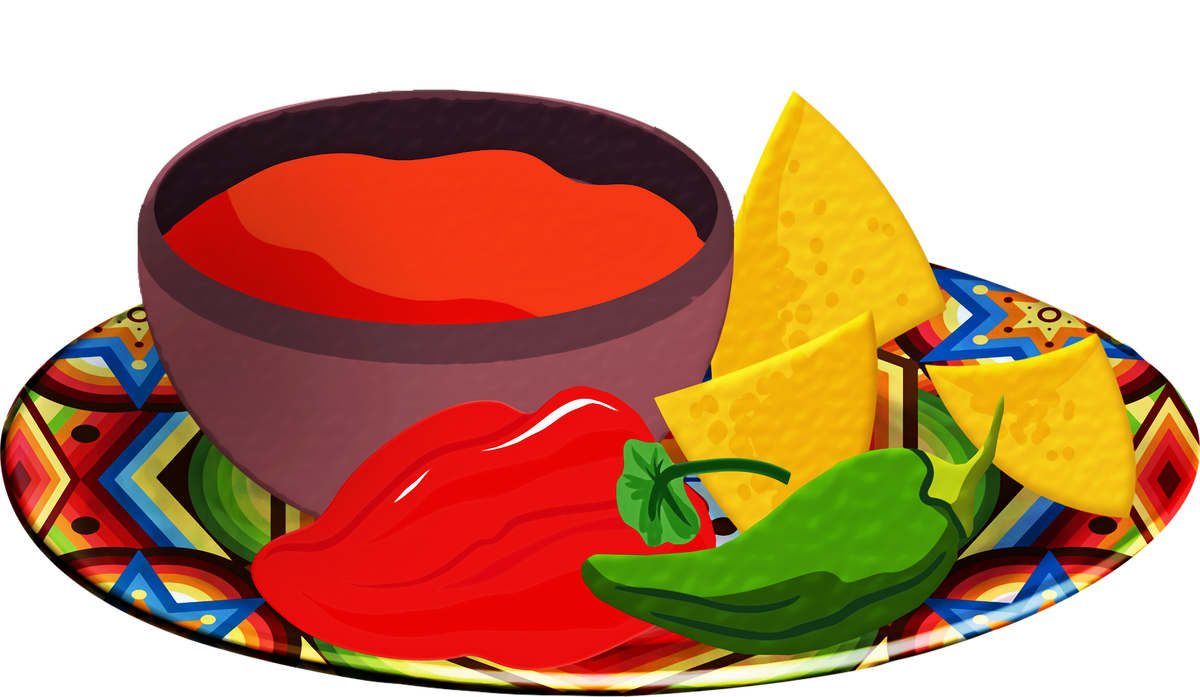 Изображение: Pixabay 