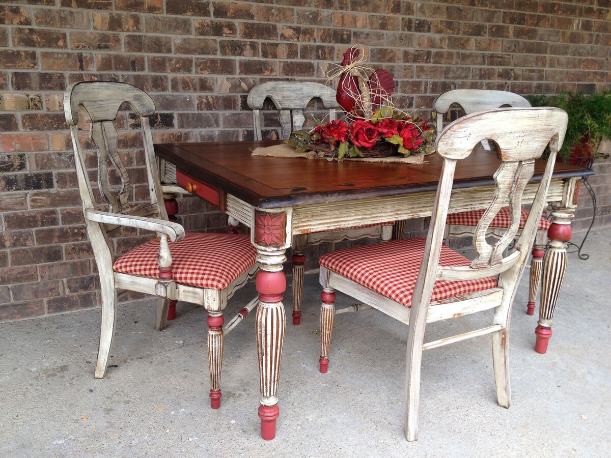 Фото: i.pinimg.com