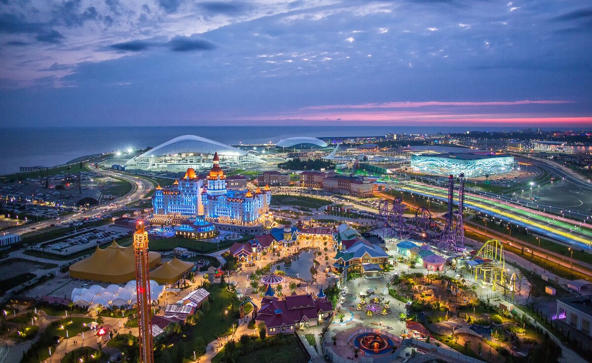Источник фото: .rozavetrov.kz