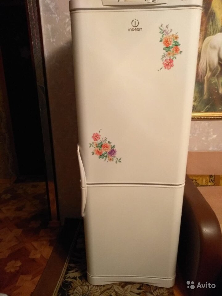 Как выбрать б/у холодильник и не ошибиться с выбором.