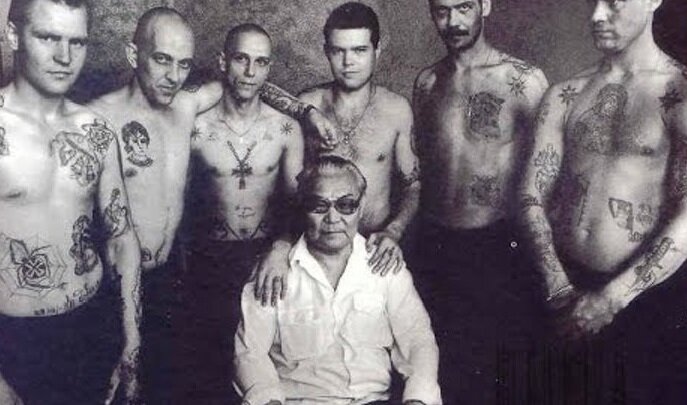 Источник фото: https://the-criminal.ru/vor-v-zakone-mongol-dedushka-reketa-v-sssr/