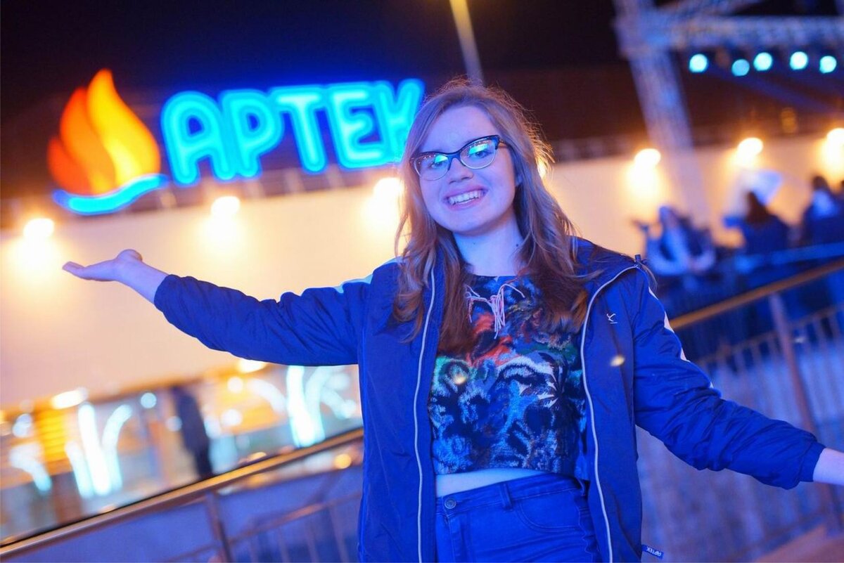 Источник фото: https://artek.org/press-centr/fotogalereya/foto-dlya-pressy/