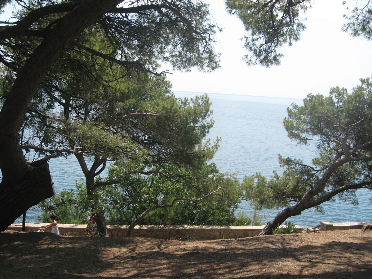        Вот и наступил долгожданный отпуск. Пора готовится к поездке на море. Списки необходимых вещей составлены. Один список вещей необходимых на отдыхе. Другой список вещей необходимых в дороге. Мы едем с тремя детьми, поэтому все необходимо продумать до мелочей: что взять с собой в дорогу, чем в дороге накормить, напоить, во что одеть (переодеть), чем занять, где остановиться на ночь, и т.д. Рассмотрим наиболее важные вопросы, которые могут возникнуть, если вы первый раз собираетесь в дальнюю дорогу на автомобиле с детьми.                                                                                      
       Детские автокресла. Первый вопрос, который возник, когда мы собирались в дорогу, как перевозить детей. Посоветовались со знакомыми, почитали интернет. Мнения разные на этот счет. Одни считают, что в кресле держать ребенка такую длинную дорогу, это мучение. Кто-то перевозит детей просто без кресел. Кто-то расправляет задние сиденья автомобиля и делает большую комфортную зону отдыха для детей (в крупных автомобилях). Другие против таких перевозок, считая, что поездка должна быть безопасной. Для нас это была первая поездка на автомобиле с тремя маленькими детьми, и мы не знали, что для них будет лучше. После долгих раздумий, решили взять с сбой одеяла и подушки, чтобы можно было расправить задние сиденья автомобиля, и дети могли полежать, отдохнуть, на тот случай, если уж совсем сильно устанут. Но изначально посадили в кресла. Каприз и слез у детей по поводу того, что они сидят в креслах, не было. Поэтому, расправлять задние сидения не стали. Да и сами мы склонялись больше к тому, что безопасность важнее. Одеялами мы так и не воспользовались. Понадобились только маленькие подушечки под голову, когда они днем засыпали в кресле. Мы периодически останавливались: покушать в кафе, заправить автомобиль, сходить в туалет и просто для того, чтобы размяться. Специалисты советуют останавливаться и разминаться, когда вы едете с детьми в автомобиле каждые 2-3 часа. 
       Питание. Ехать в пути нам предстояло трое суток. Мы решили, что в первый день позавтракаем дома, обед и ужин возьмем с собой. А последующие дни будем питаться в придорожных кафе. У нас был с собой автомобильный холодильник. Туда мы закинули несколько шоколадок, чтобы не таяли, колбасу, сыр, помидоры, огурцы и яйца. Помимо этого, взяли с собой в контейнерах макароны для детей. Макароны не стали укладывать в холодильник, чтобы были не холодные. Решили, что за 4-5 часов с ними ничего не случится, т.к. выезжали мы рано, и с утра еще было прохладно, соответственно и в машине было не жарко. В макароны детям добавили колбаски (из холодильника). Все это они и съели с большим удовольствием в нашу первую остановку, во время обеда. На ужин у нас остались бутерброды с сыром и колбасой, огурцы, помидоры и вареные яйцами. Во время перекусов дети ели булочки, печенье и пили сок. Следующие дни мы питались в столовых. Попадались нам по дороге и хорошие кафе, где чистенько и вкусно приготовлено по - домашнему. Были конечно и так себе. Совсем захудалые кафе обходили стороной. Чтобы избежать проблем со здоровьем. 
        Вода. В багажник мы поставили несколько пятилитровых бутылок питьевой воды. У каждого ребенка была своя маленькая бутылочка с водой. Бутылочки брали с маленьким отверстием. Так в дороге удобнее пить. И меньше шансов облиться. У нас с мужем в дверях стояли полуторалитровые бутылки питьевой воды. Во время остановок мы из пятилитровых бутылок добавляли воду в свои бутылочки. Было очень удобно. И не надо было думать, где по дороге купить питьевую воду. Еще мы взяли одну бутылку с водой из-под крана - помыть руки и сполоснуть горшок, который мы взял с собой в дорогу для детей. 
        Аптечка. Аптечку я всегда беру с собой в полном объеме. Заранее необходимо проконсультироваться с лечащим педиатром, какие лекарства взять с собой в дорогу. Аптечка всегда должна быть под рукой. Особенно лекарства от жара и боли. Да и на отдыхе аптечка может пригодиться в любой момент, например, ночью. Аптеки в это время закрыты, а у детей ночью может подняться температура, заболеть ушко и т.д.. Помимо аптечки в дороге всегда с собой должны быть антибактериальный гель и антибактериальные влажные салфетки для рук.                
       Одежда. Мы выезжали рано утром. В это время еще прохладно. И одевать детей приходилось потеплее: брючки, кофточки. Потом становилось жарко и приходилось переодеваться в более легкую одежду. Вечером снова становилось прохладно. Это значит, что под рукой должна быть разная одежда. Помимо этого, дети обливались водой, соком или потели, когда было очень жарко. И в этом случае тоже приходилось переодеваться. Поэтому в дороге был большой пакет одежды с футболками, маячками, трусиками, шортиками, носочками. Его я поставила младшим детям под ноги, чтобы можно было переодеваться не останавливаясь, прямо в пути. И еще мы взяли несколько пеленок, чтобы накидывать их на автомобильные кресла. Так у детей меньше потеет спина от кресла. Когда было слишком жарко, эти пеленочки мы меняли, потому что они становились влажными. Поменяли маячки и пеленочки, и снова все сухо.
       Отдых. Некоторые, предпочитают ехать на автомобиле круглые сутки, чтобы добраться побыстрее. Мы решили, что ночной отдых нужен всем. Поэтому, на ночь мы останавливались в придорожных отелях и гостиницах. Заранее продумали маршрут следования, просчитали, где мы сможем остановиться. Нашли в интернете гостиницы по маршруту следования. Записали их номера телефонов. Номер в гостинице бронировали заранее, часа за три до приезда. Иначе, можно остаться без номера. А где будет следующая гостиница и будут ли там свободные номера не известно.
       Игрушки и развлечения. Для меня было важно, чтобы детям было комфортно в поездке. Комфортно - это не только удобно, но и весело и интересно. Поэтому я заранее приобрела новые игрушки и продумала, чем можно развлечь детей в дороге помимо игрушек. Читайте  на эту тему мои статьи "Едем на море на автомобиле. Какие игрушки взять в дорогу детям?" , "Едем на море на автомобиле. Чем развлечь детей в дороге?" и "Готовимся к поездке на море с детьми на автомобиле."
       Хорошее настроение. А главное, возьмите с собой хорошее настроение. Оно будет передаваться вашим детям. В дороге играйте, общайтесь, обсуждайте все что видите вокруг, слушайте веселые детские песенки, читайте любимые книжки. Вкусные перекусы, прогулки – это тоже разнообразит ваше время в дороге. Всем желаю хорошего пути, теплого лета, незабываемого отдыха! 
        Подписывайтесь на мой канал, чтобы получать новые статьи. Если статья понравилась ставьте лайк, чтобы статью увидели, как можно больше людей.

                 
                
                 
               
         

