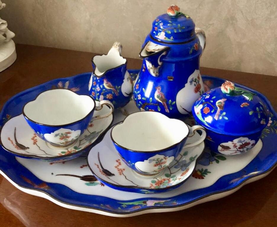 Источник фото: auction.ru