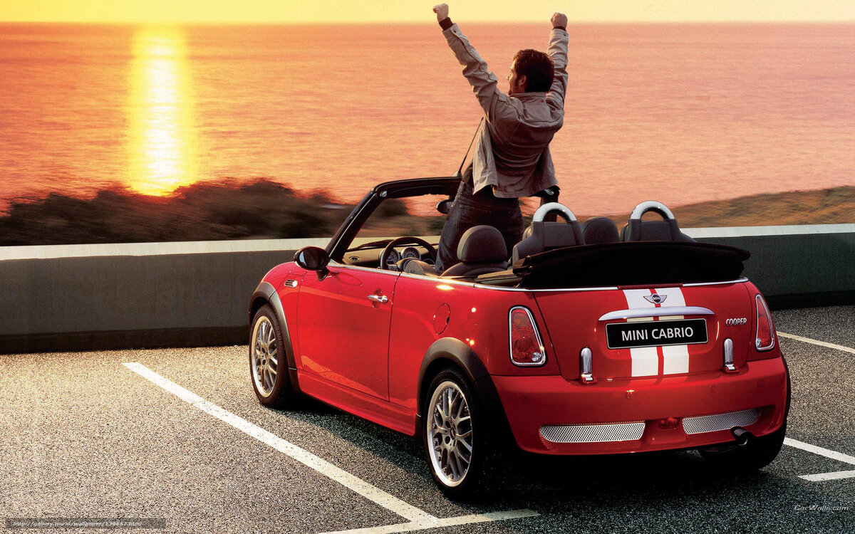 http://st.gde-fon.com/wallpapers_original/130657_mini_cooper_1920x1200_www.Gde-Fon.com.jpg