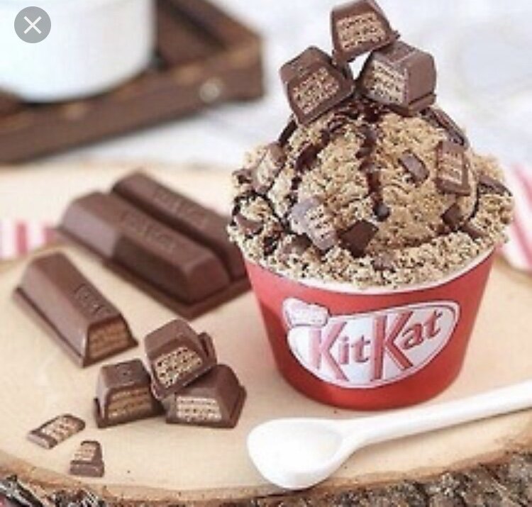 Ешь и не толстей