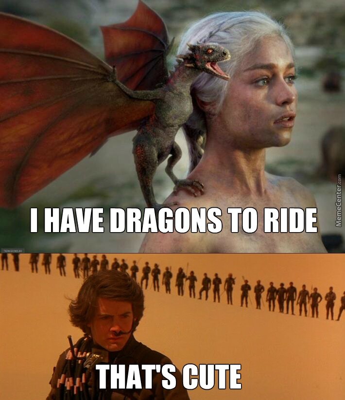 Дюна мем. Дюна 2021 мемы. Дюна мем. Шай хулуд дюна 2021. Дюна шаи хулуд.