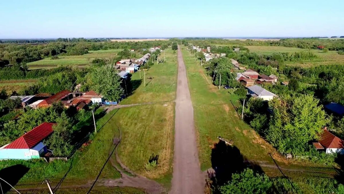 Погода в воронежской обл. Село Ржавец Воронежской области Терновского района. Деревня Козловка Воронежская область Терновский район. Село братки Терновского района Воронежской области. Воронежская.область.Терновский.ра.