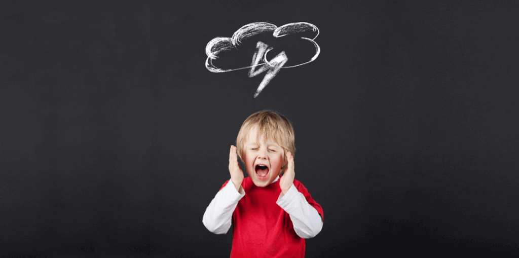 фото из открытого источника