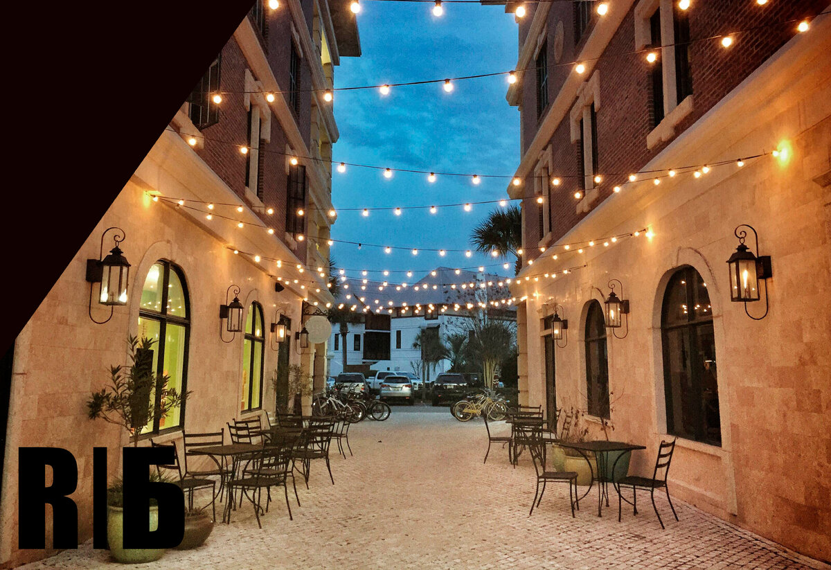 Пишите свои вопросы в комментариях