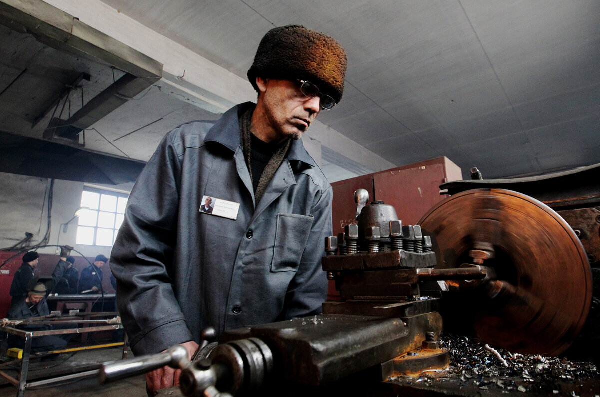 Изображение из открытых источников.