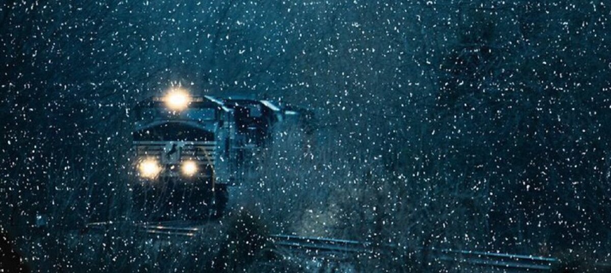 ВЕРНЫЙ ПУТЬ СПАСЕНИЯ