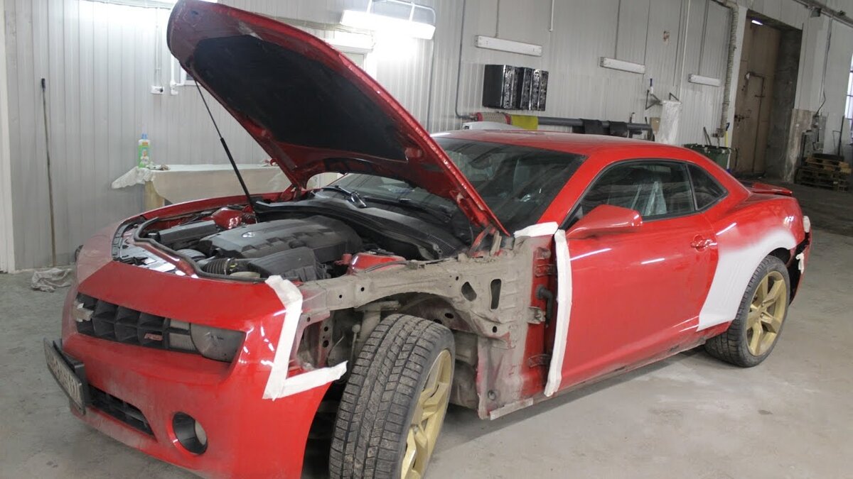 фото из Яндекс.Картинки