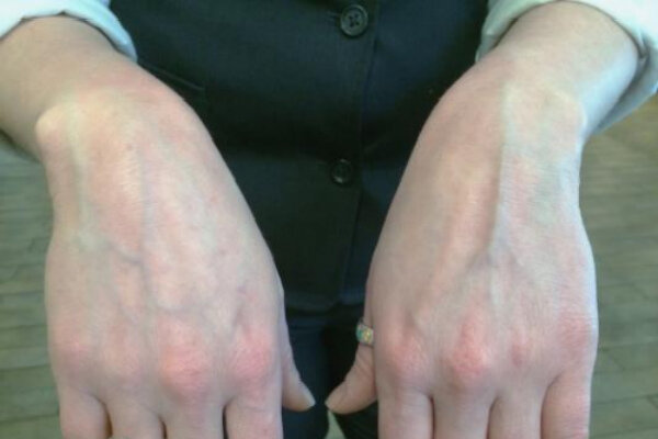 Источник: https://www.google.ru/imgres